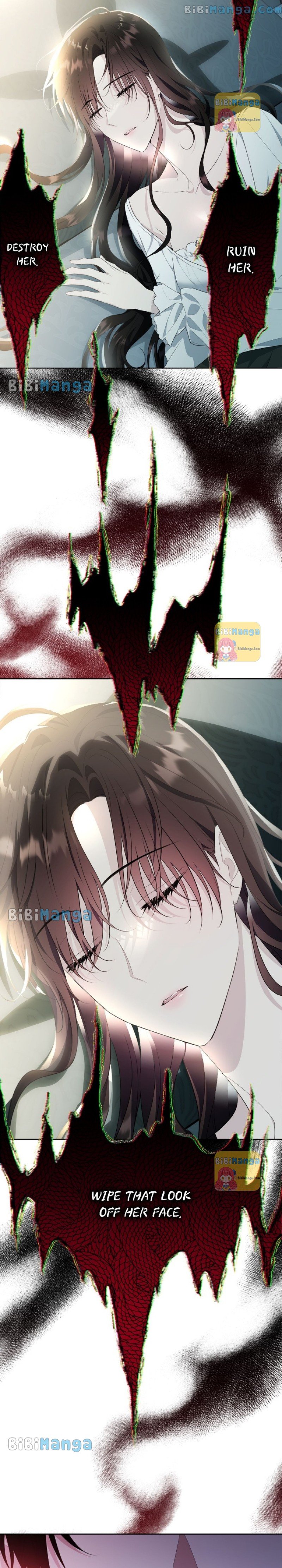 Page 19 of Chapter 114