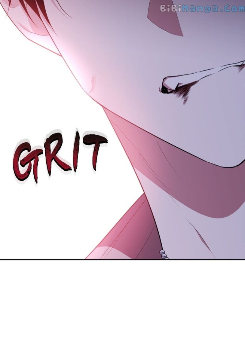 Page 20 of Chapter 114