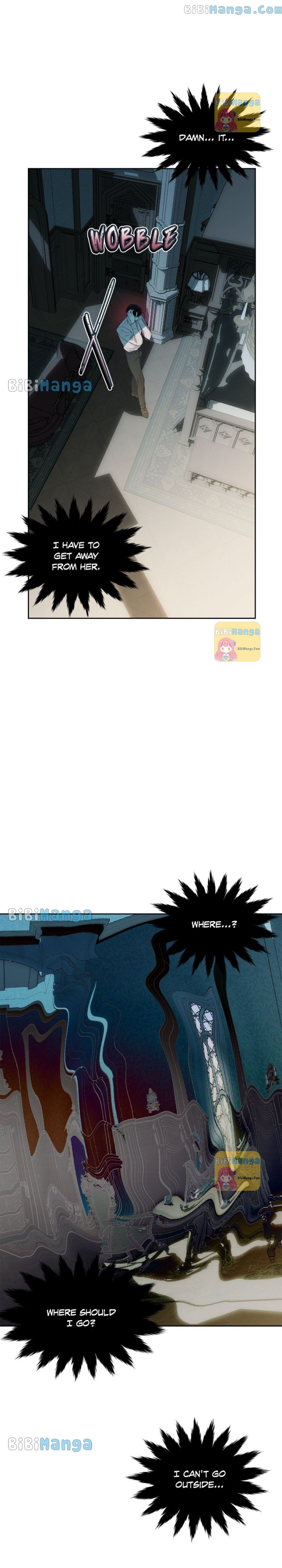 Page 21 of Chapter 114