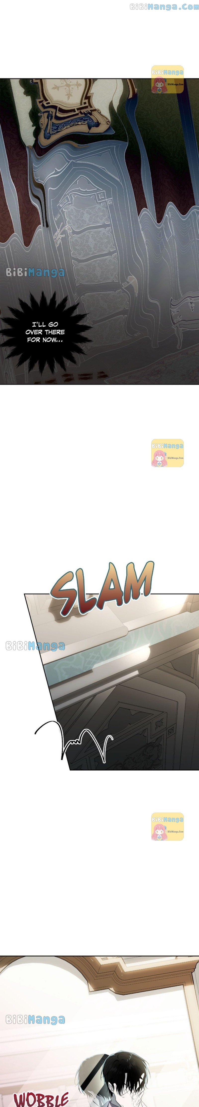 Page 22 of Chapter 114