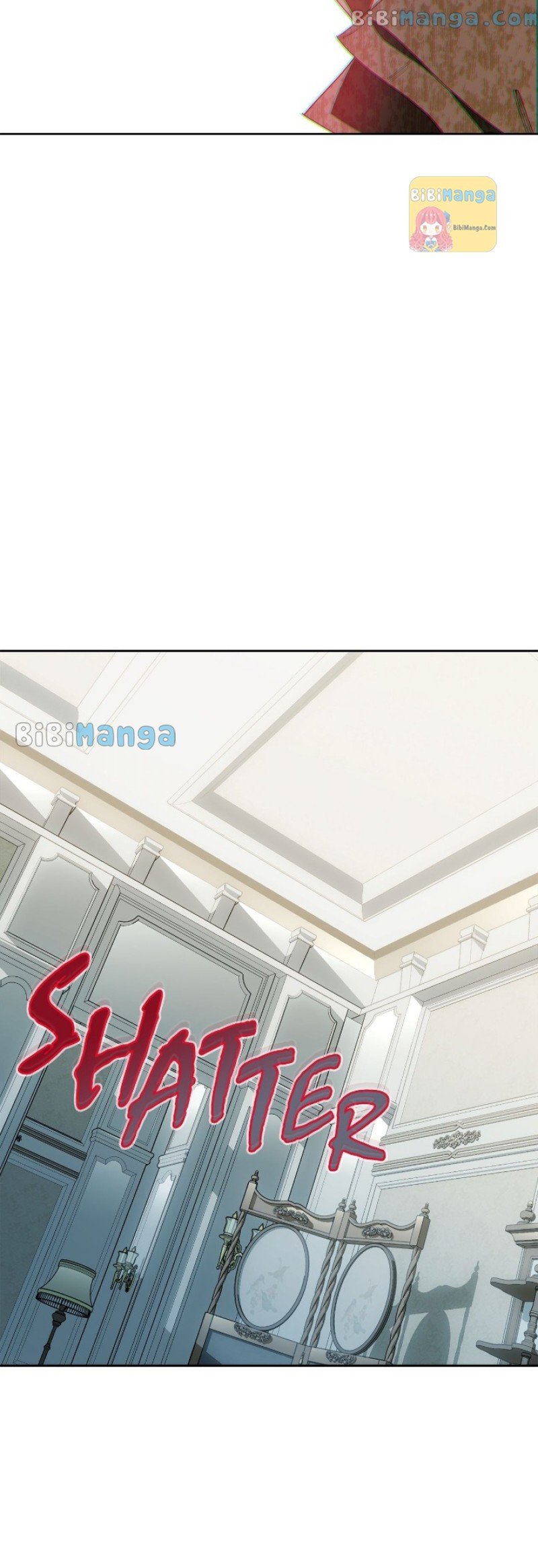 Page 24 of Chapter 114