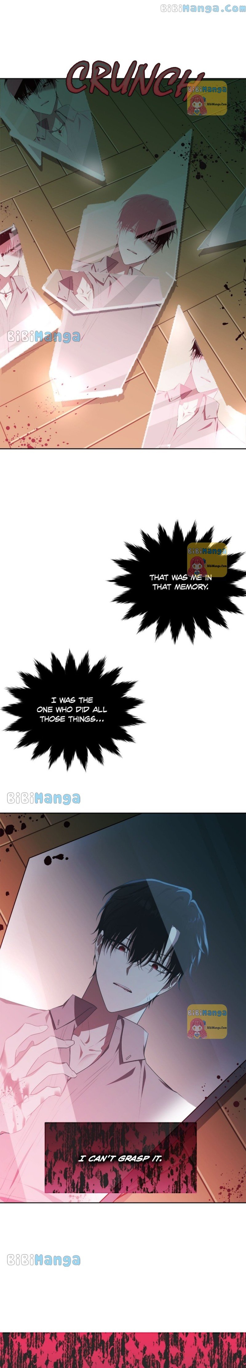 Page 25 of Chapter 114