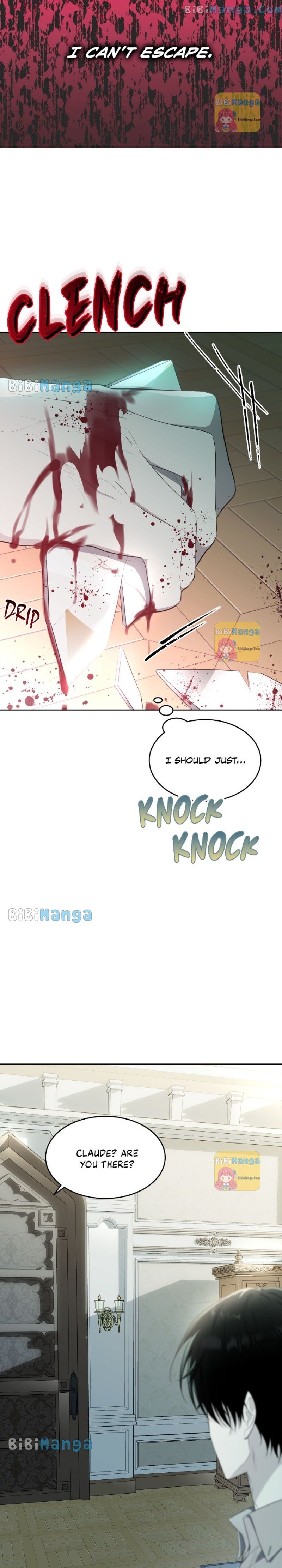 Page 26 of Chapter 114