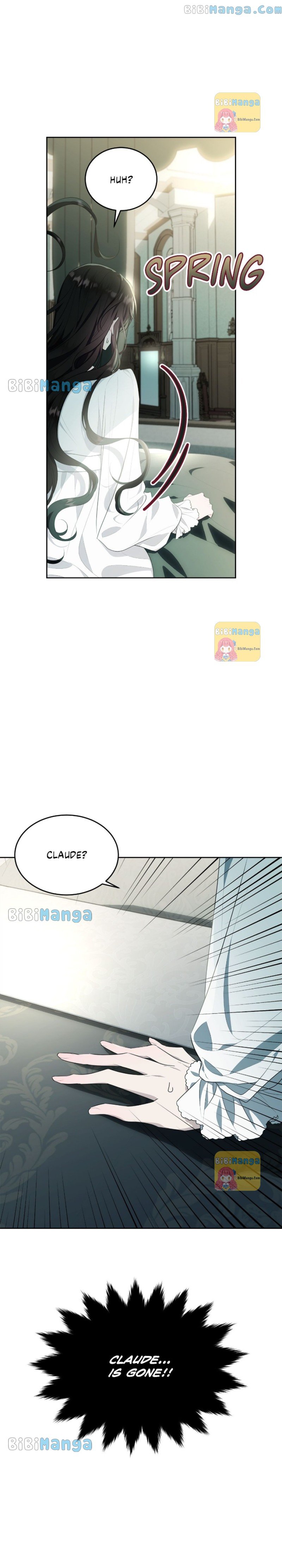 Page 29 of Chapter 114