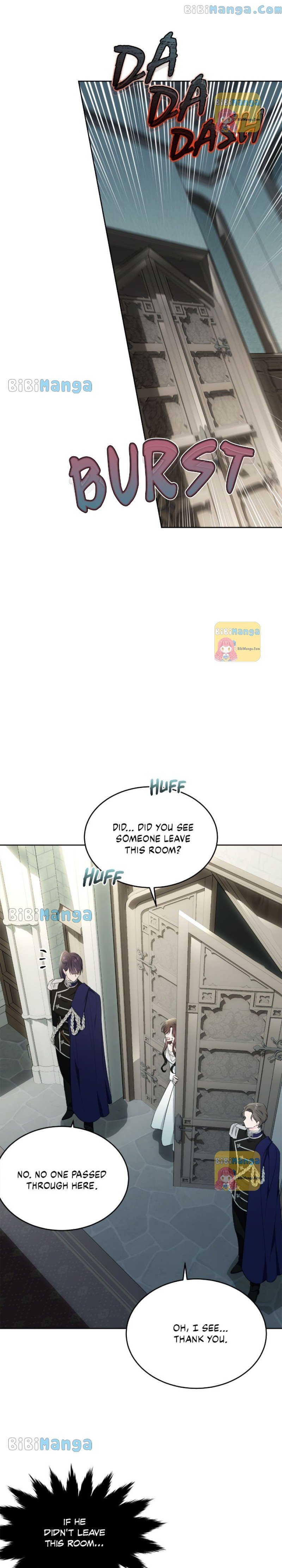 Page 30 of Chapter 114