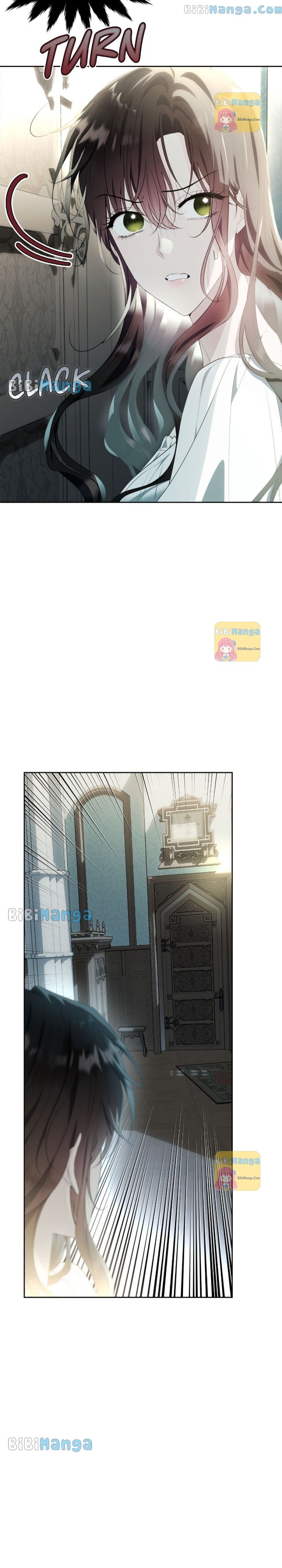 Page 31 of Chapter 114
