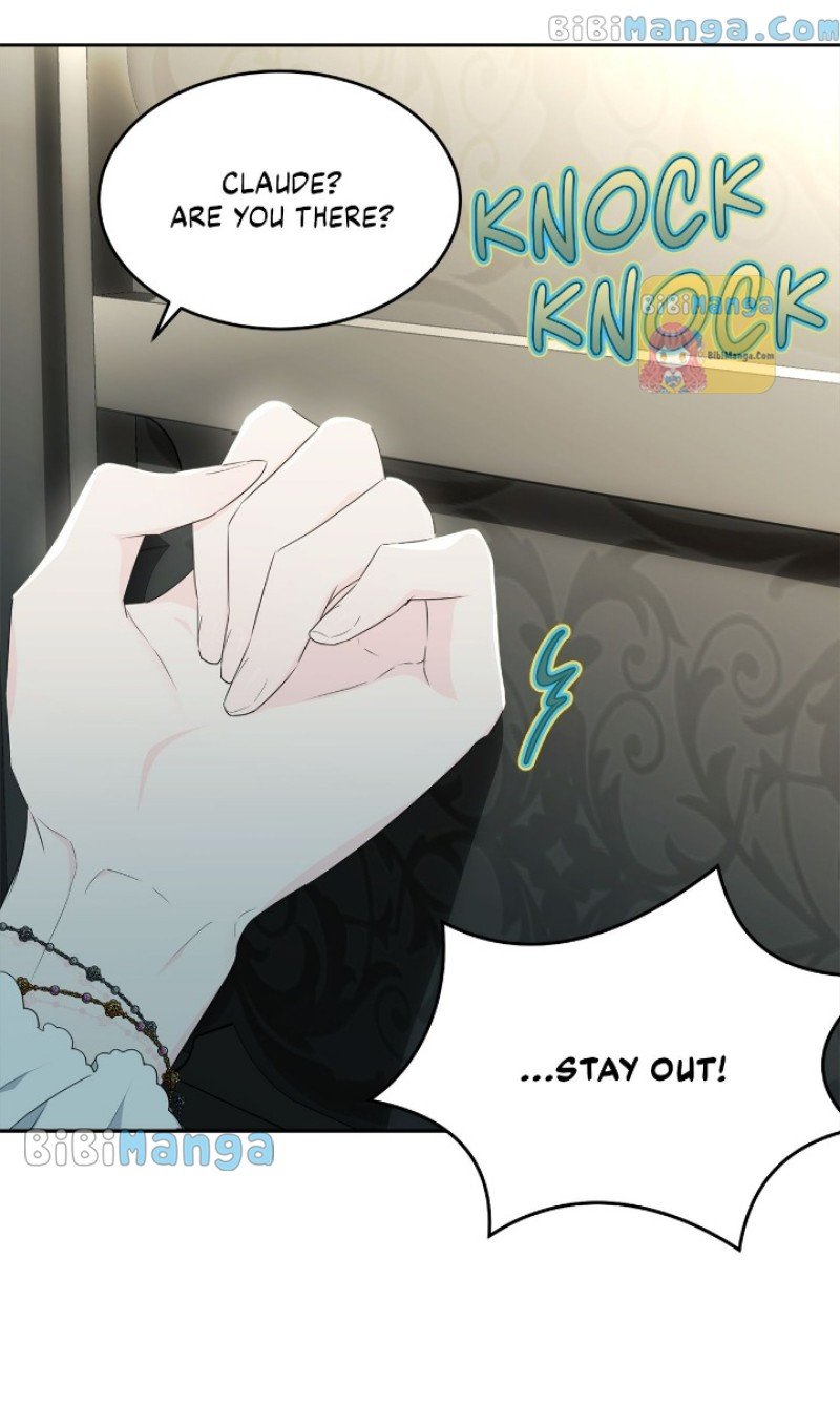 Page 32 of Chapter 114