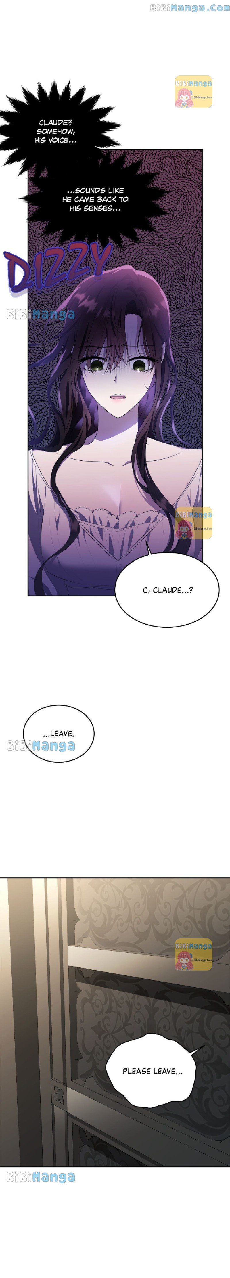 Page 33 of Chapter 114