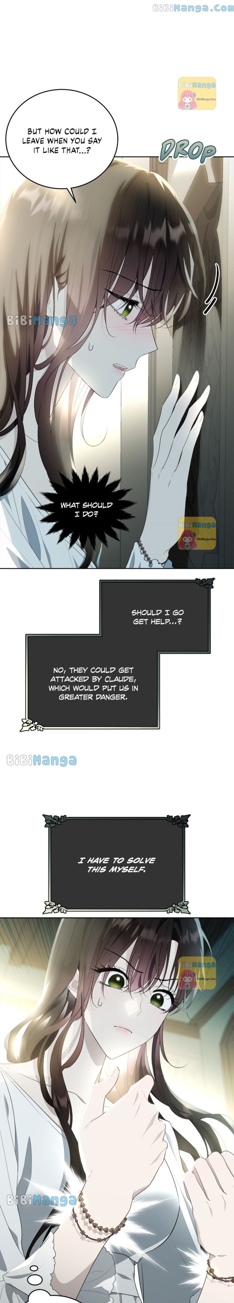 Page 34 of Chapter 114