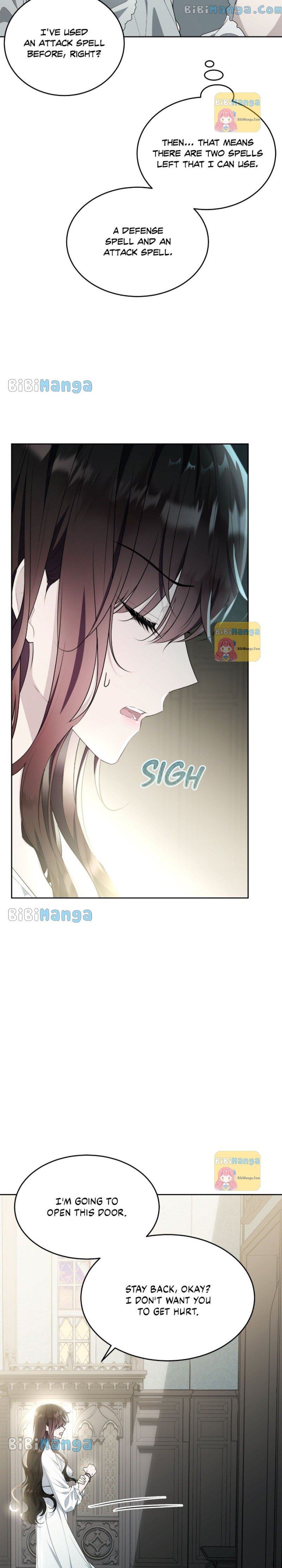 Page 35 of Chapter 114