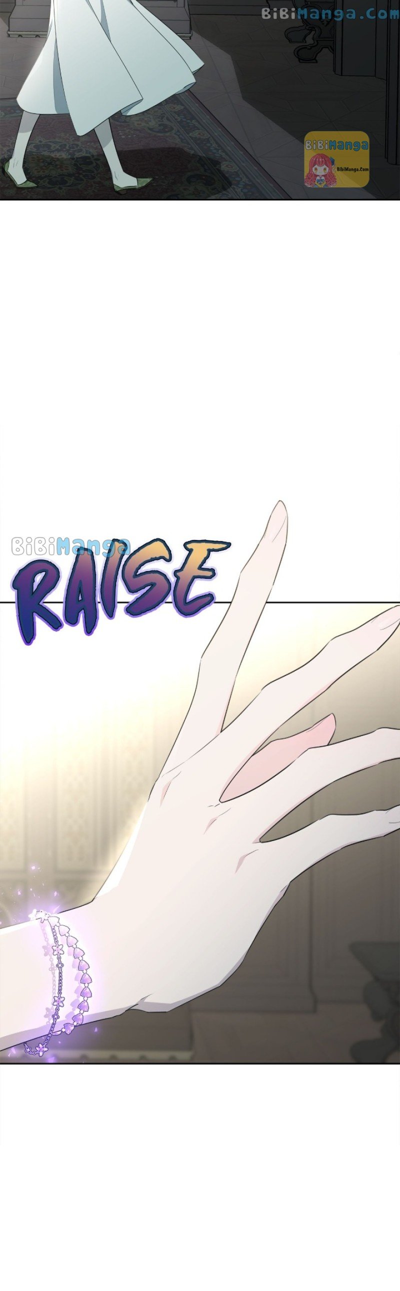 Page 36 of Chapter 114