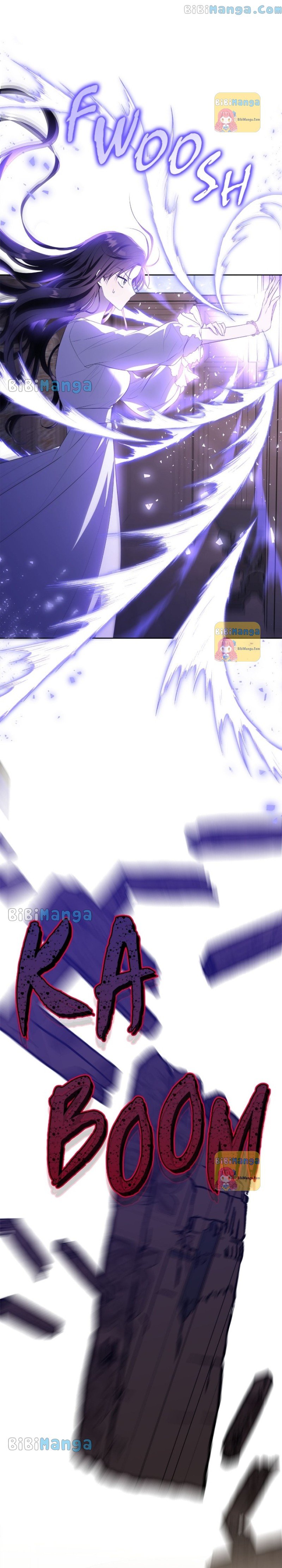 Page 37 of Chapter 114