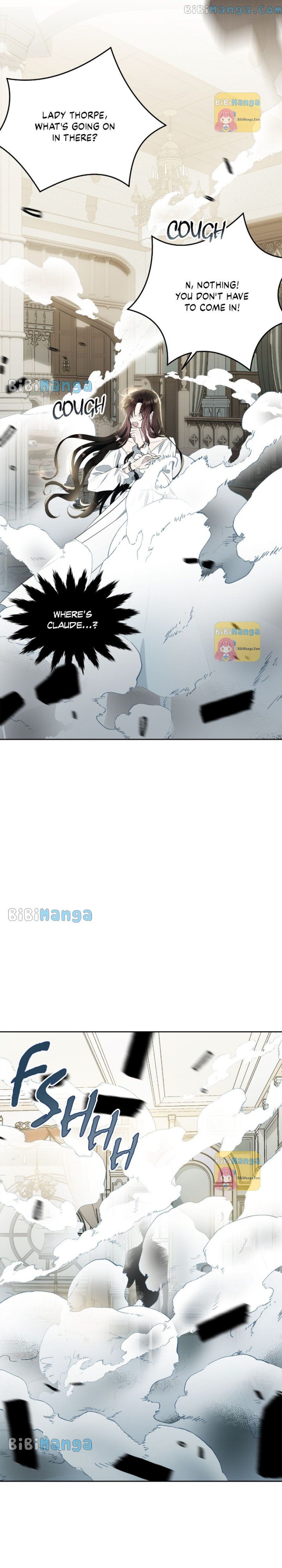 Page 38 of Chapter 114