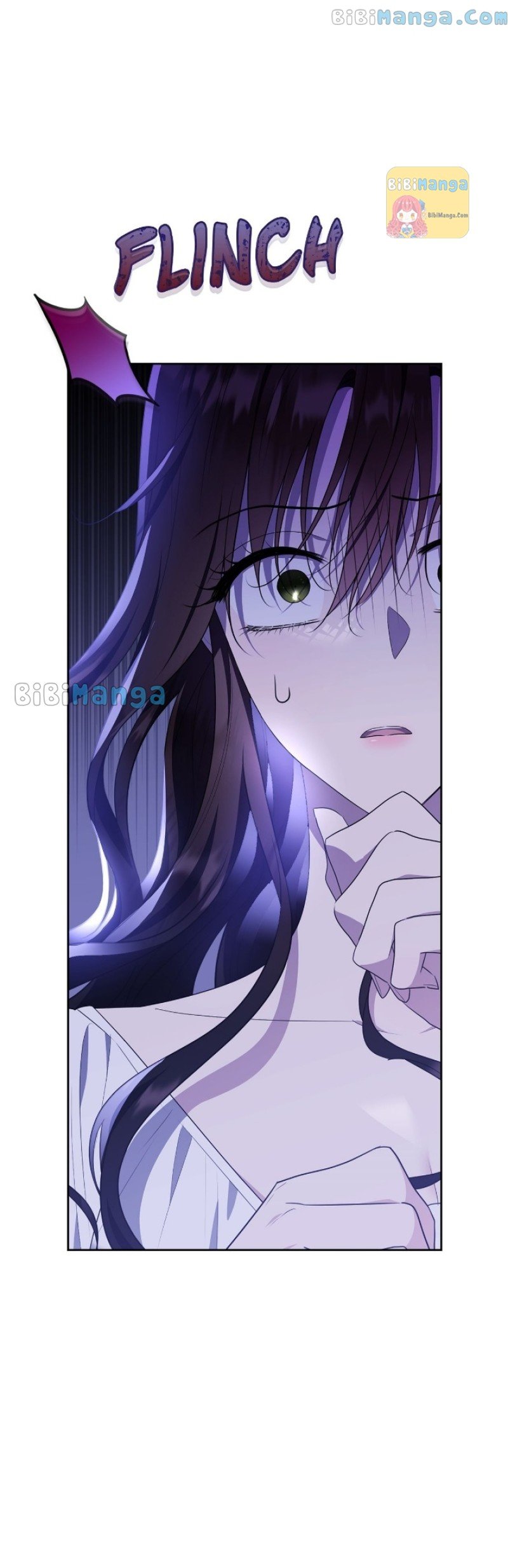 Page 39 of Chapter 114