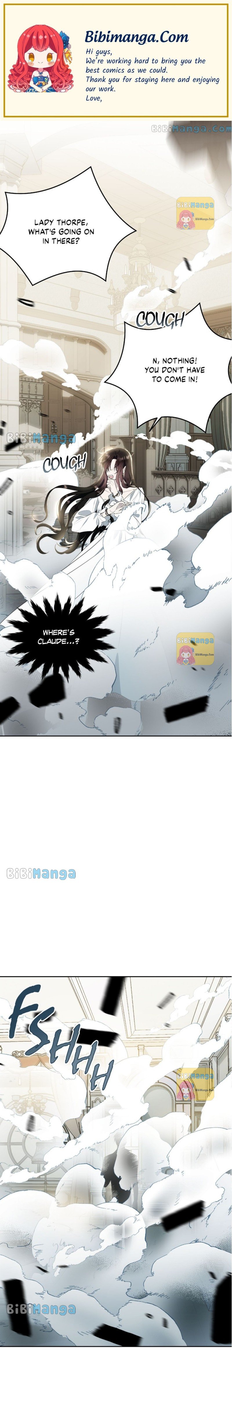 Page 1 of Chapter 115