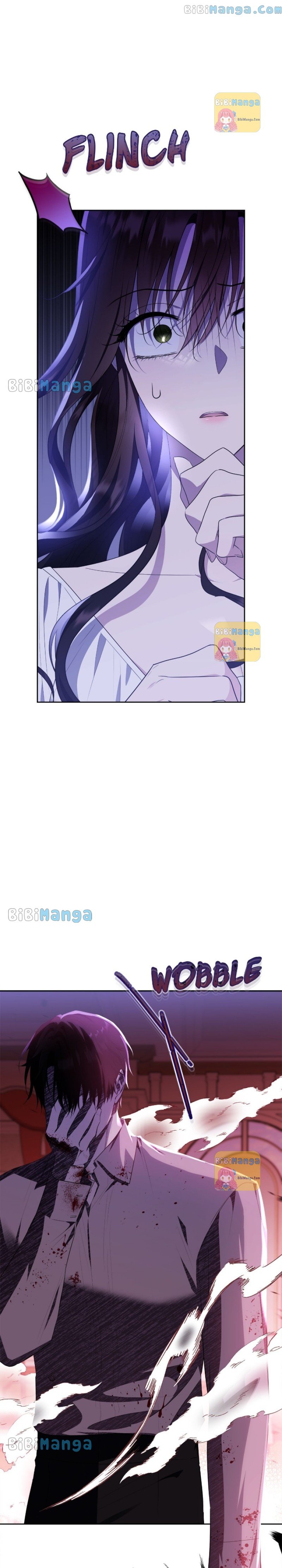 Page 2 of Chapter 115
