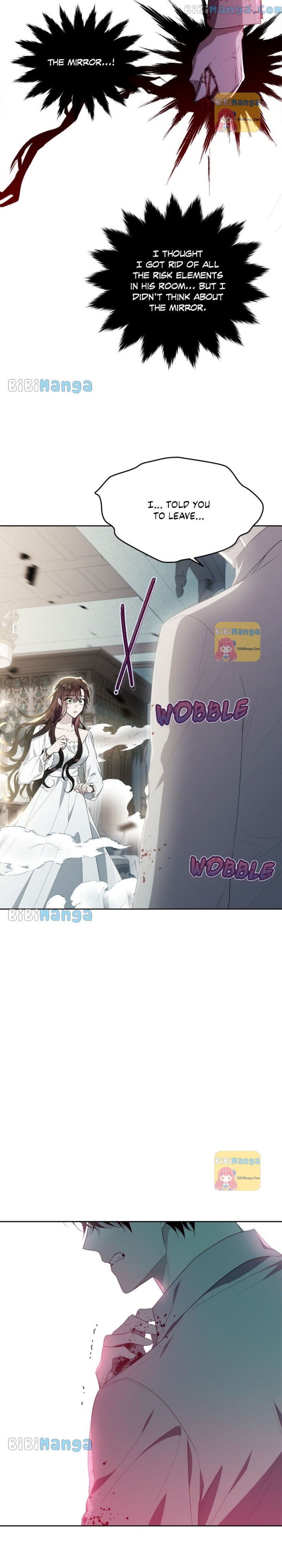 Page 3 of Chapter 115