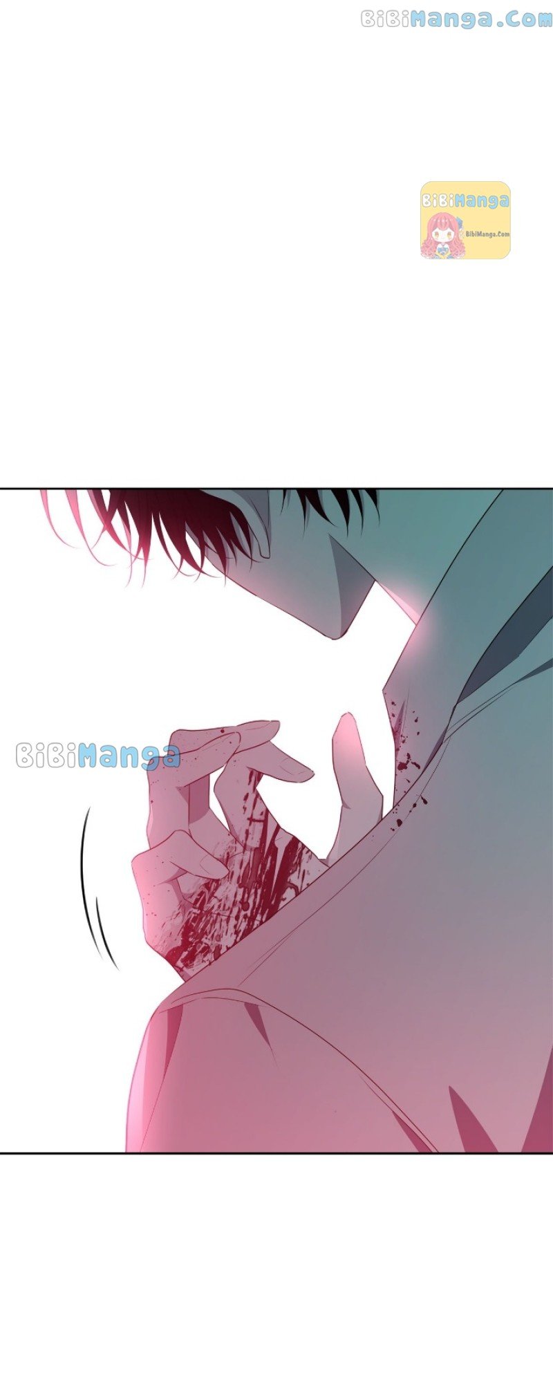 Page 4 of Chapter 115