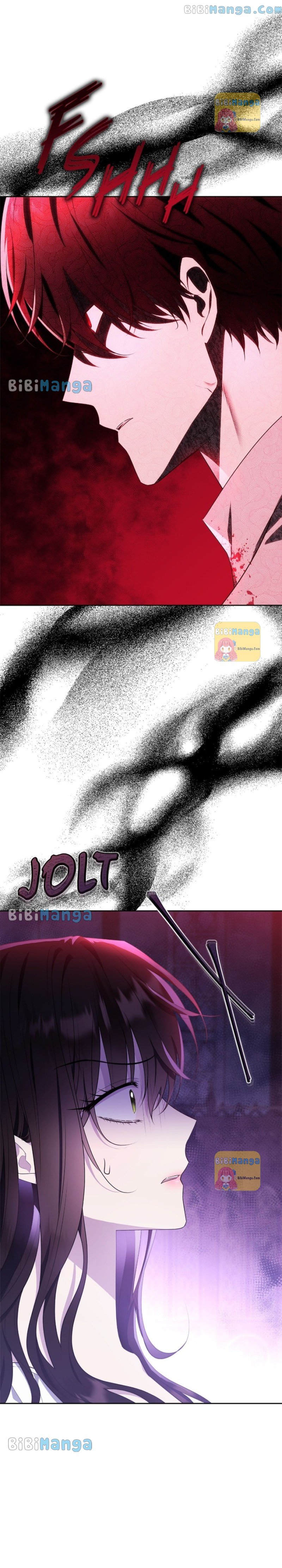 Page 5 of Chapter 115