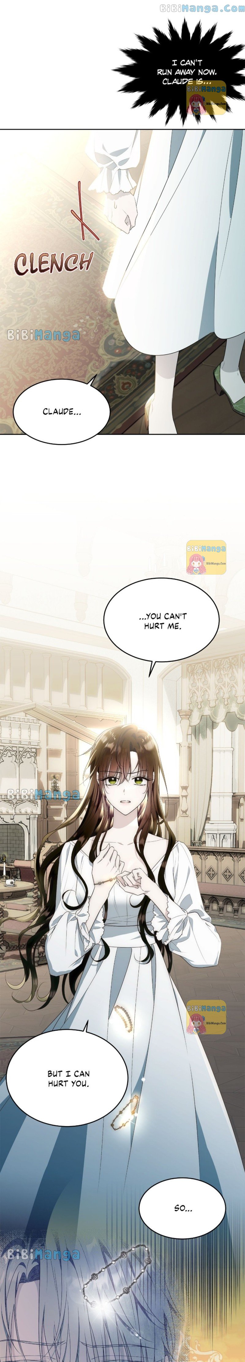 Page 6 of Chapter 115