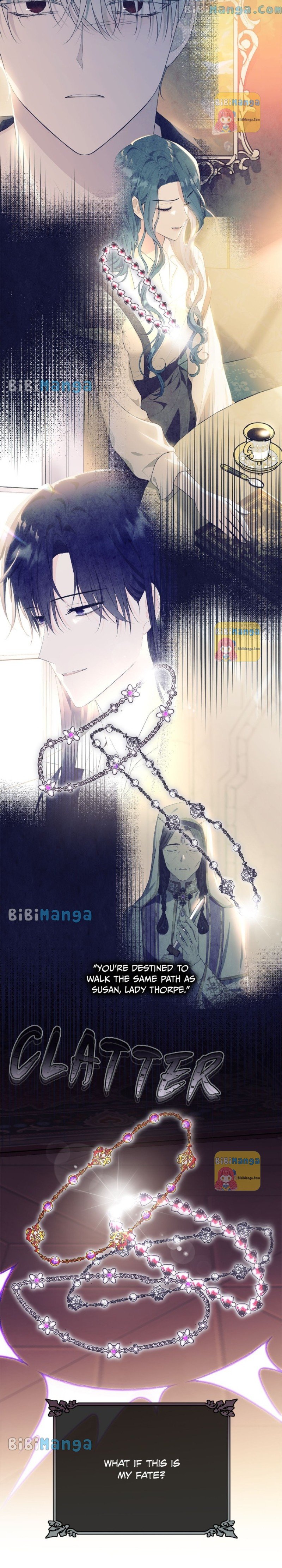 Page 7 of Chapter 115