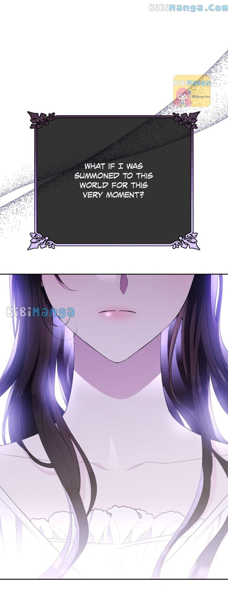 Page 8 of Chapter 115