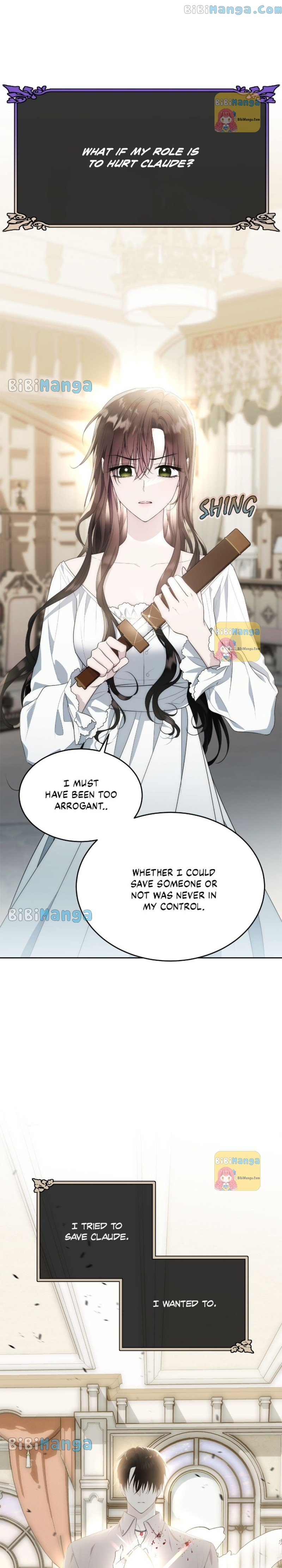 Page 9 of Chapter 115