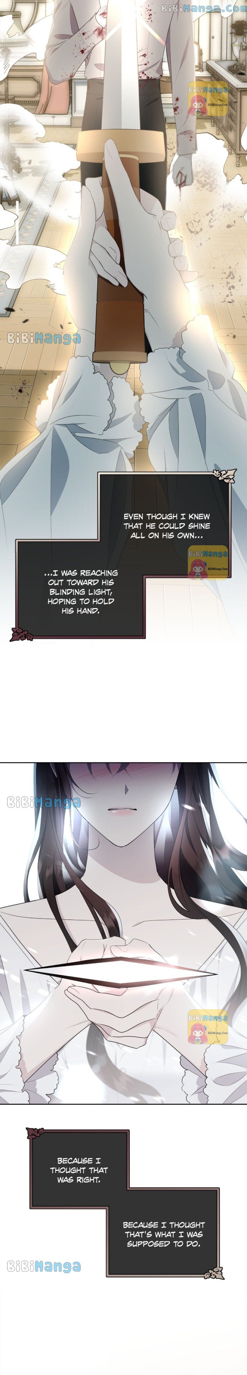 Page 10 of Chapter 115