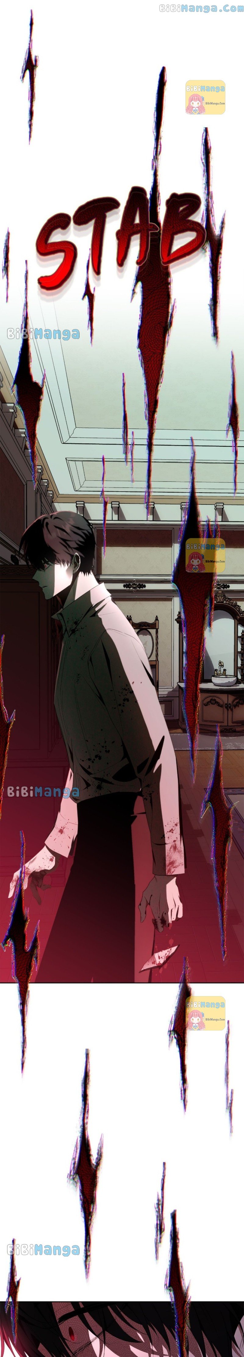 Page 12 of Chapter 115