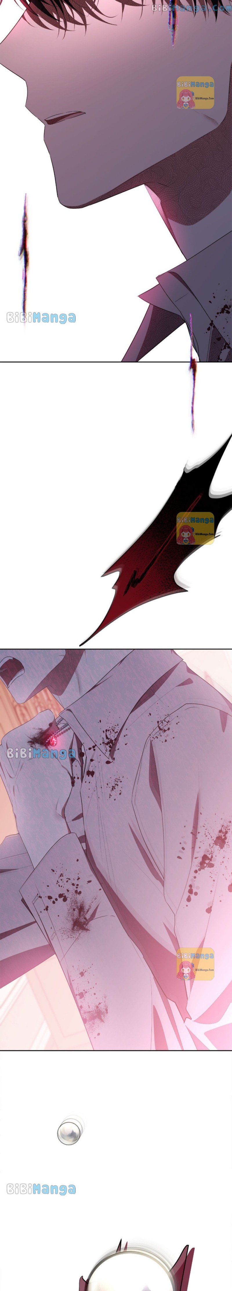 Page 13 of Chapter 115