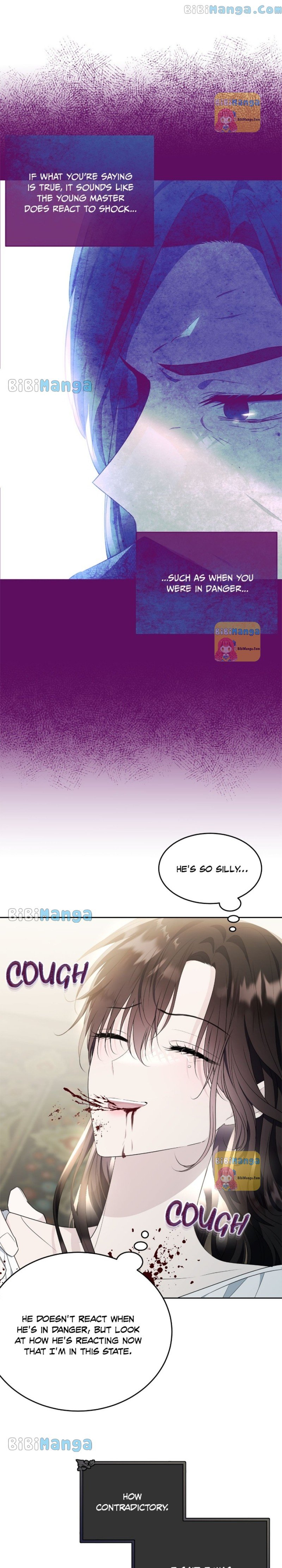 Page 16 of Chapter 115