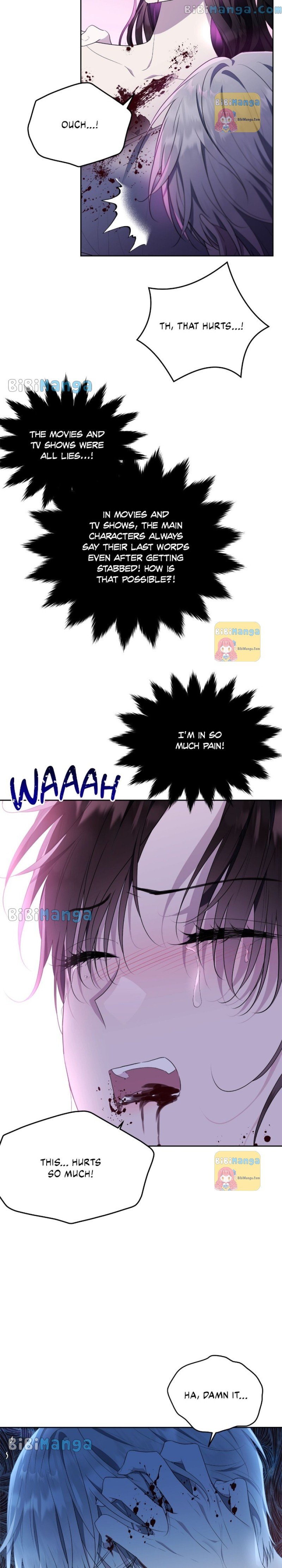 Page 18 of Chapter 115