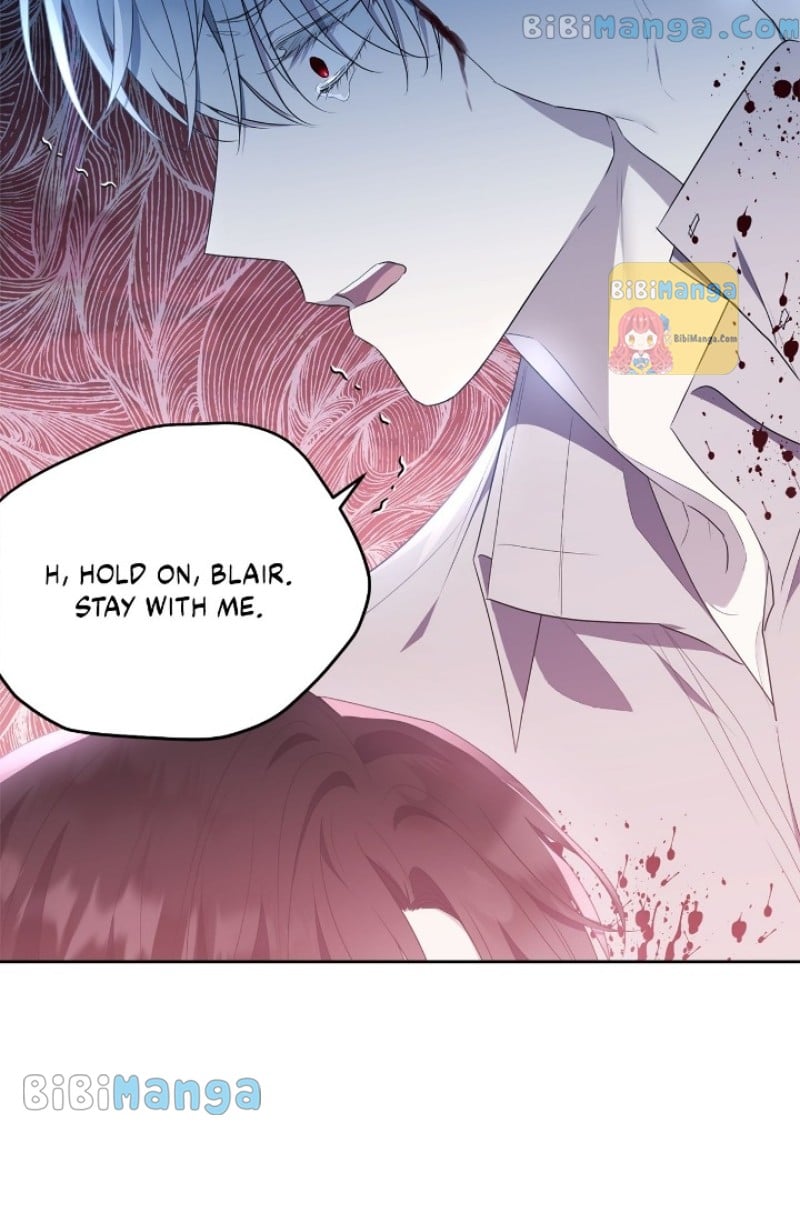 Page 19 of Chapter 115