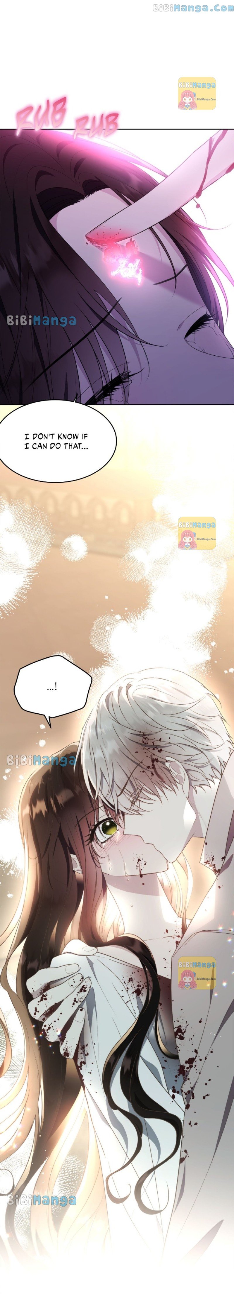 Page 20 of Chapter 115