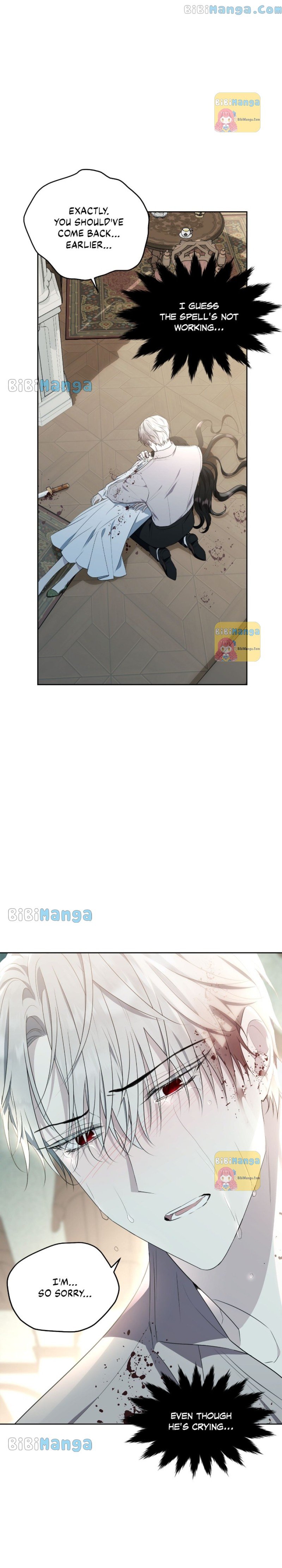 Page 22 of Chapter 115