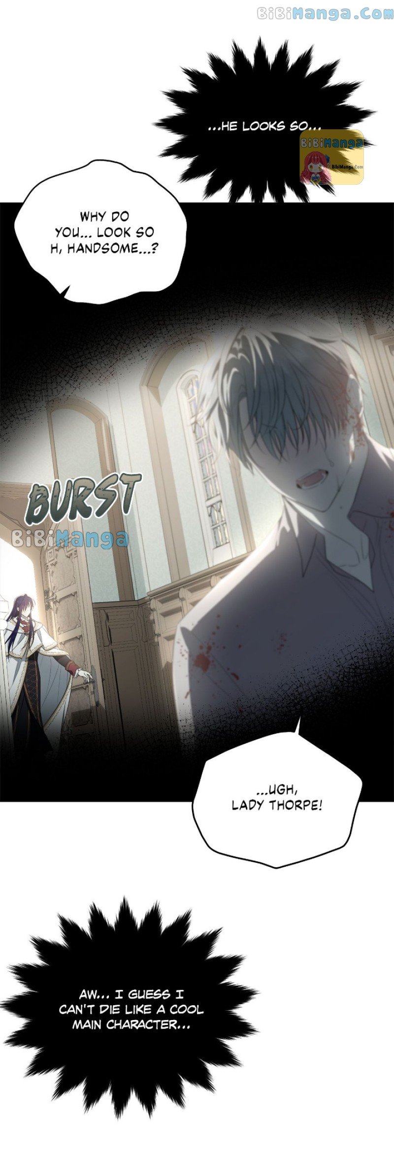 Page 23 of Chapter 115