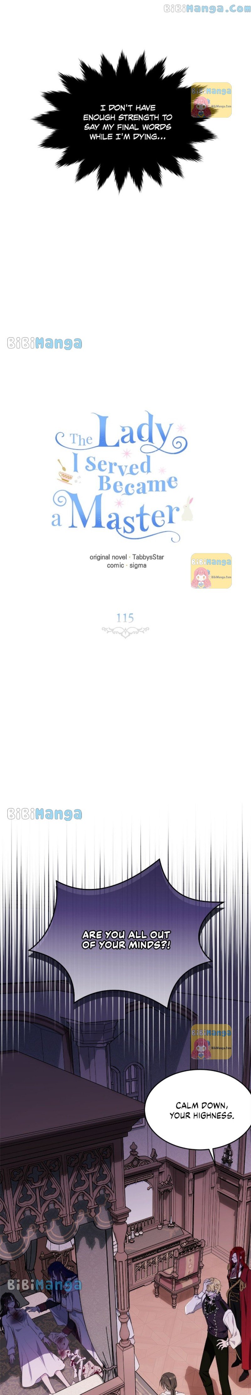 Page 24 of Chapter 115