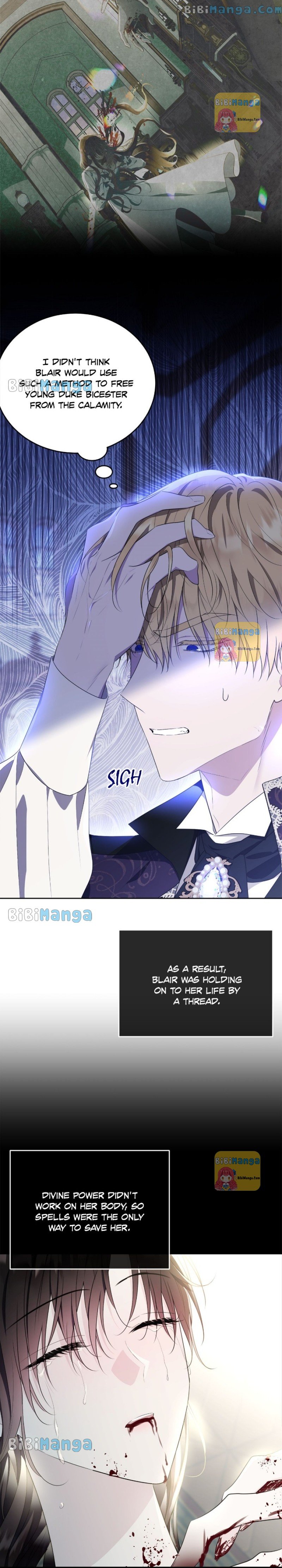 Page 26 of Chapter 115