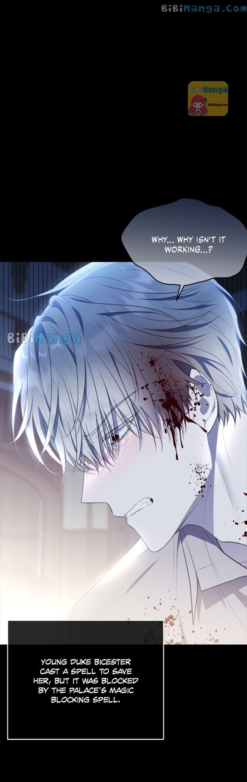 Page 27 of Chapter 115