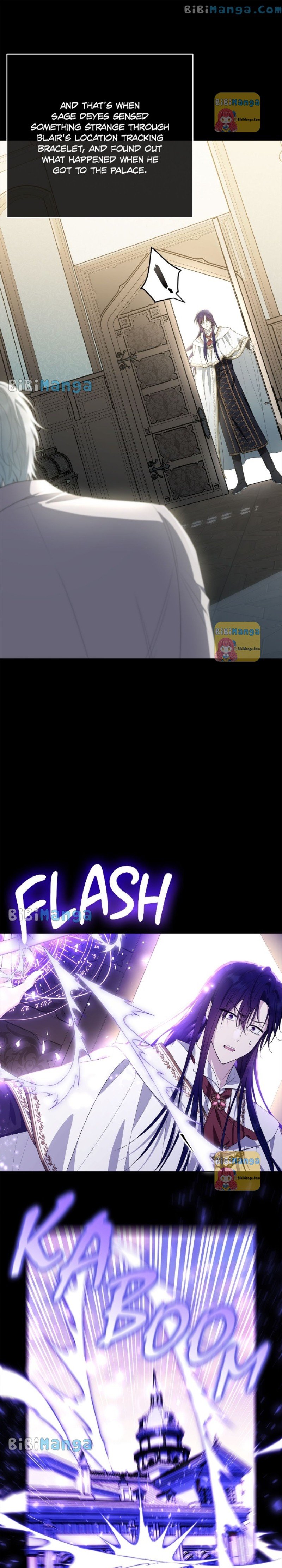 Page 28 of Chapter 115