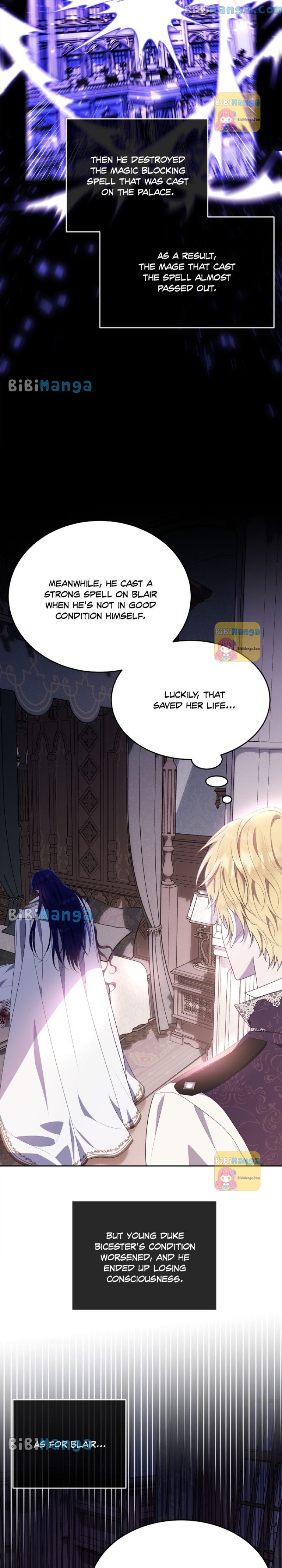 Page 29 of Chapter 115
