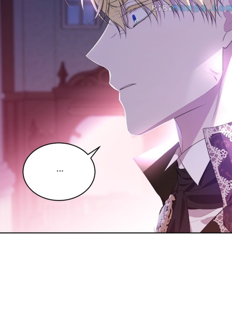 Page 31 of Chapter 115