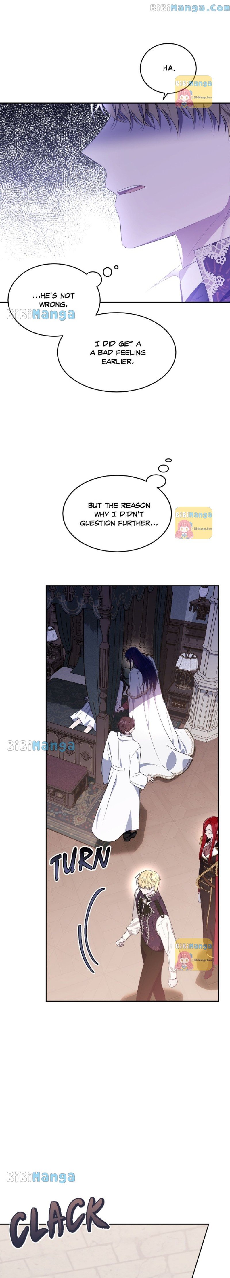 Page 32 of Chapter 115