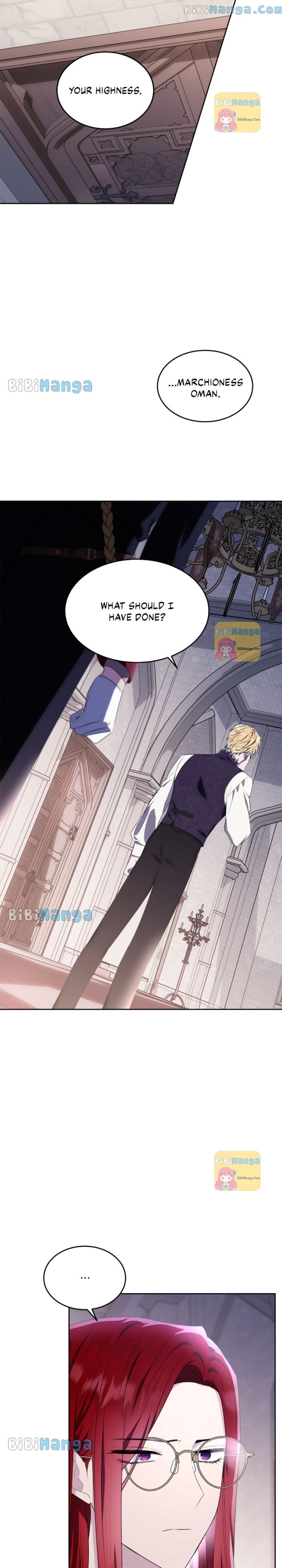 Page 33 of Chapter 115