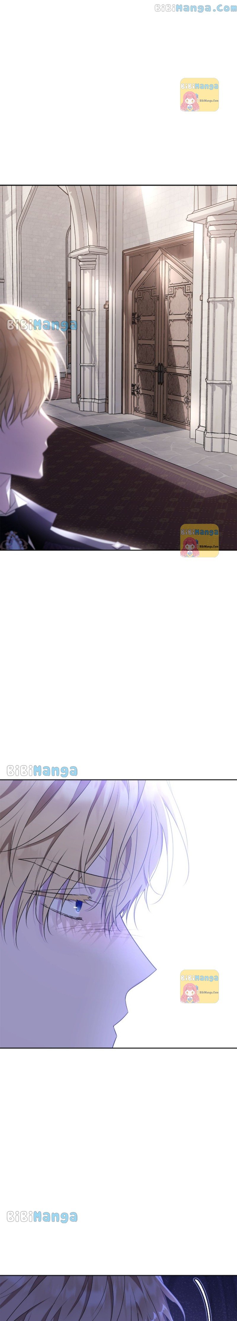 Page 36 of Chapter 115