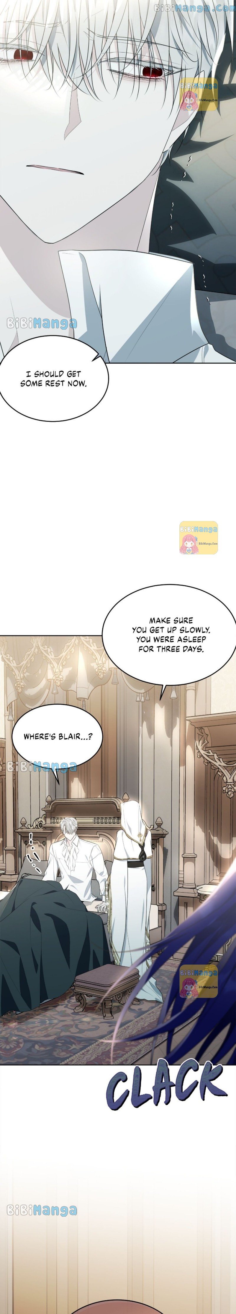 Page 38 of Chapter 115
