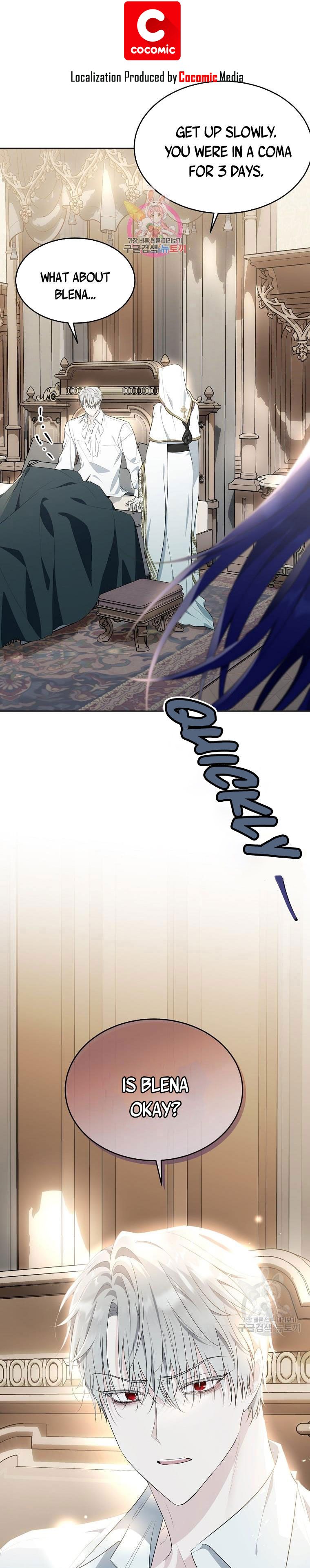 Page 1 of Chapter 116