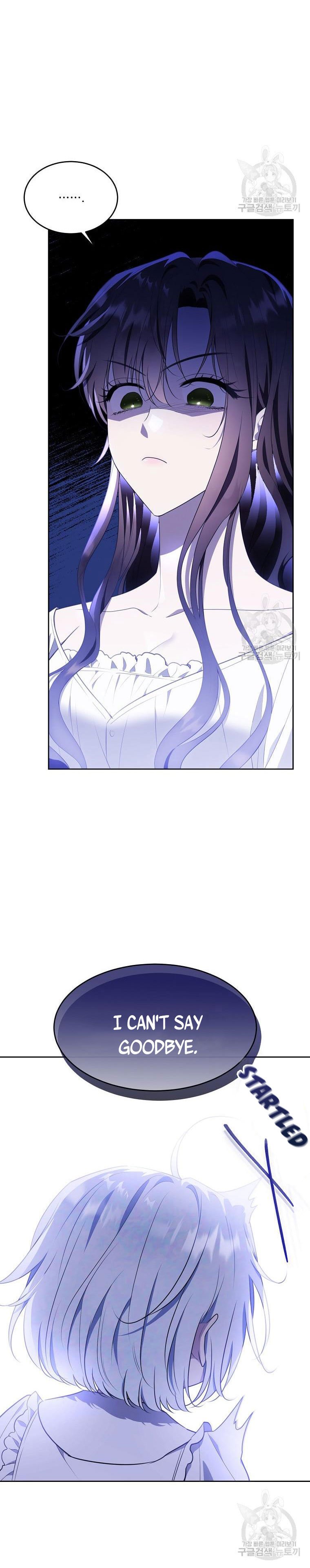 Page 16 of Chapter 116