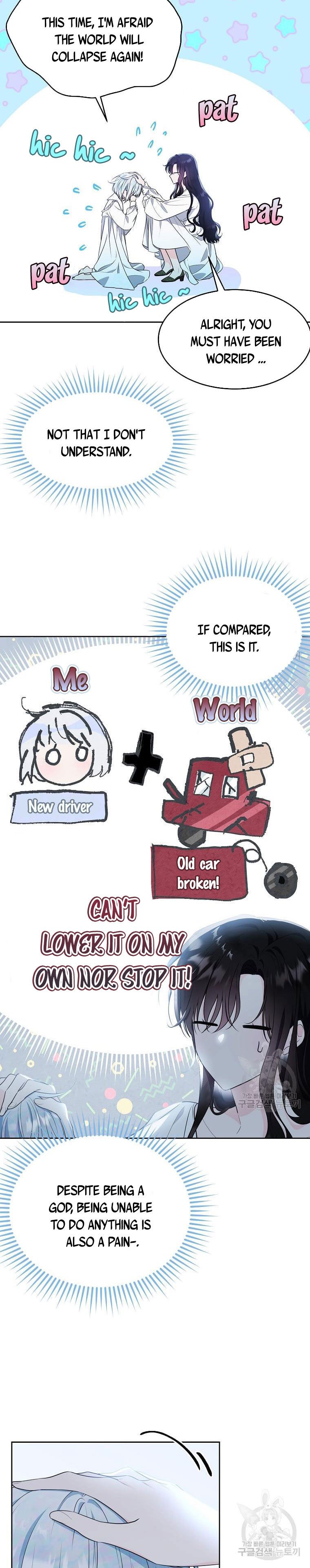Page 20 of Chapter 116