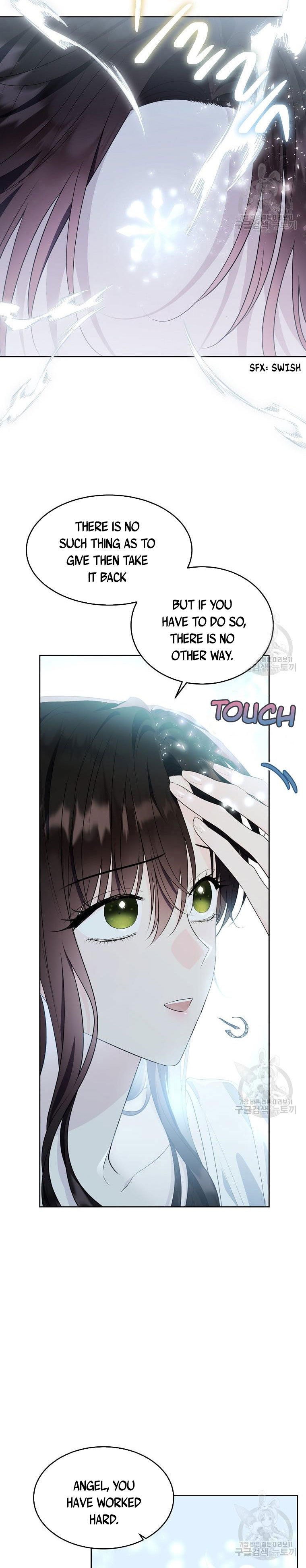 Page 24 of Chapter 116